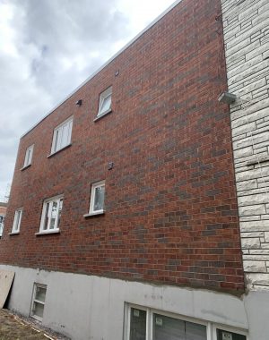 662145ae07e3c2e0b81465ac_IMG_0910