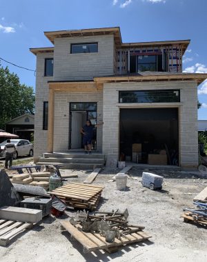 662145ae083061214017388e_IMG_1551