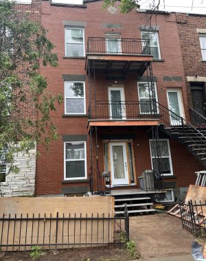 662146bd3955ae337c438016_IMG_5014