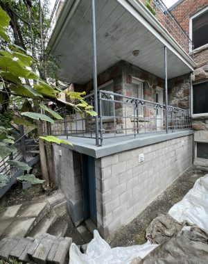 662146bd709a1a40a6d50d26_IMG_5301