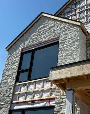 renovass_hannigan_1769107218_3815869514324618975_76602752915