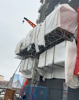 renovass_hannigan_1769107218_3815869515499026890_76602752915