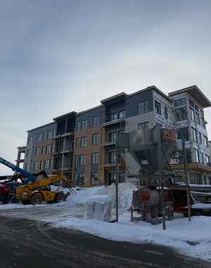 renovass_hannigan_1771015866_3831881235199660350_76602752915