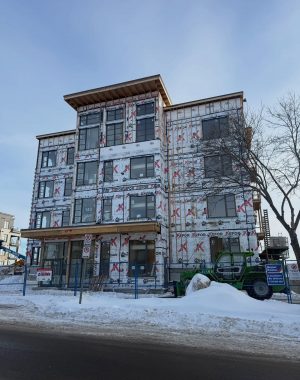 renovass_hannigan_1771015866_3831881244687190614_76602752915