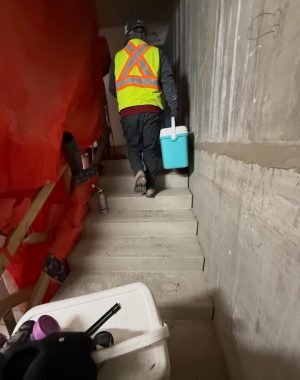 renovass_hannigan_1771015866_3831881263603457180_76602752915