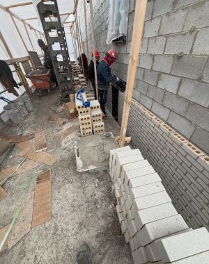 renovass_hannigan_1774023827_3857113341660077944_76602752915