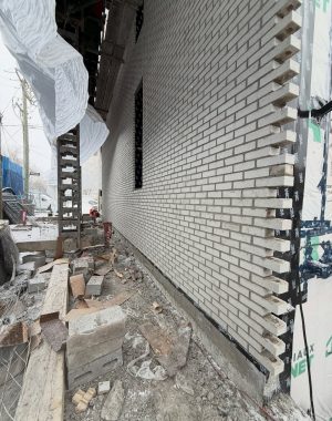 renovass_hannigan_1774023827_3857113346038923287_76602752915