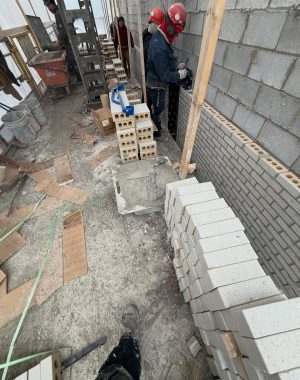 renovass_hannigan_1774023827_3857113366456787953_76602752915